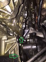 See C1367 in engine